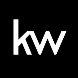 Eventify - Event And Conference Laravel Script